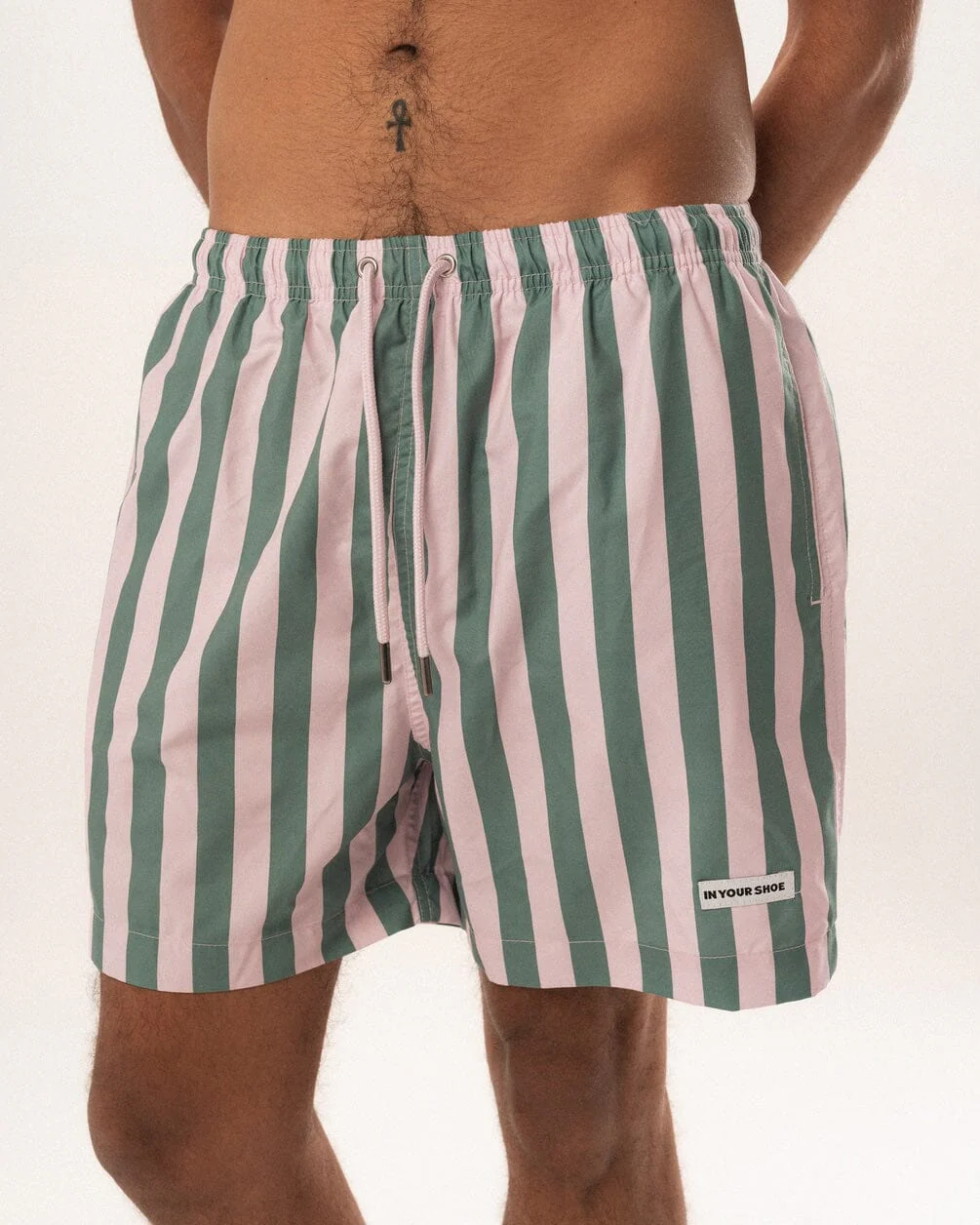 NEW DROPS 01