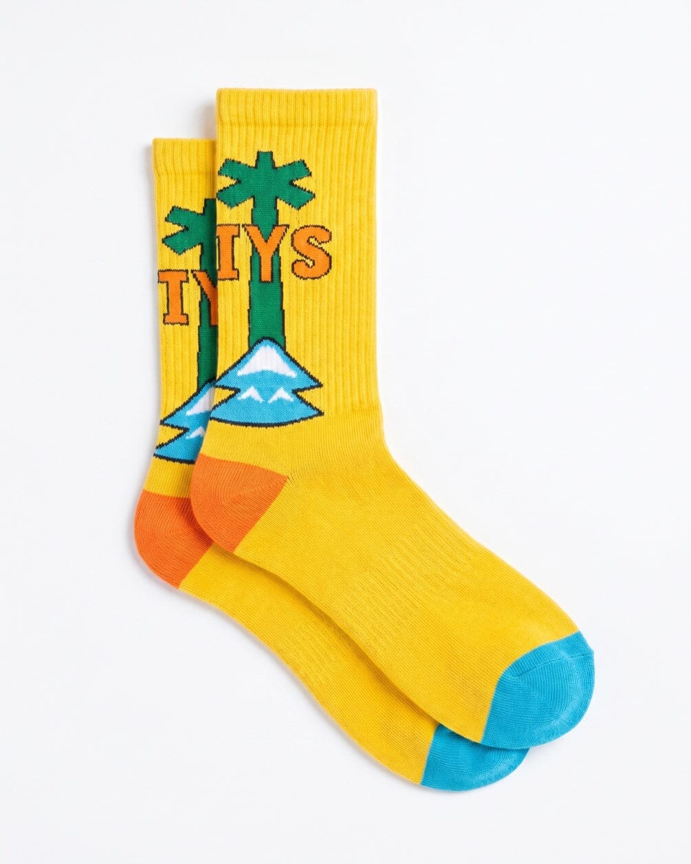 Best Sellers